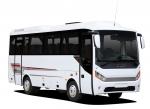 Otokar Sultan Maxi 2017 года